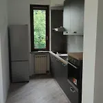 Villa Verde Nebbiuno