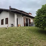 Villa Verde