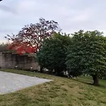 Villa Verde Βίλα