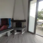 Villa Verde Vila Nebbiuno
