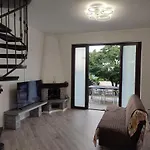 Villa Verde * Nebbiuno