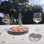 Villa Verde Βίλα