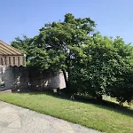 Villa Verde Nebbiuno