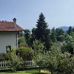 Villa Verde Vila