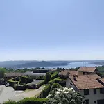 Villa Verde Nebbiuno