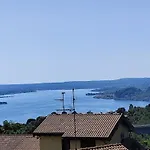Villa Verde Βίλα *