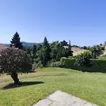 Villa Verde Nebbiuno