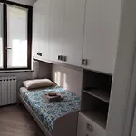 Villa Verde * Nebbiuno