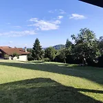 Vila Villa Verde *