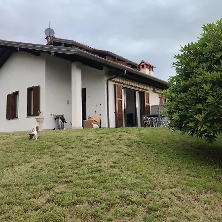 Villa Verde
