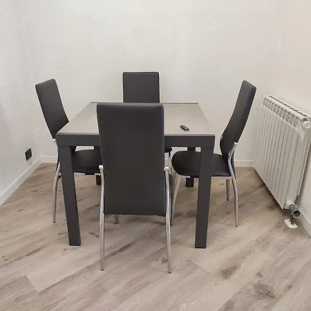 Villa Verde * Nebbiuno