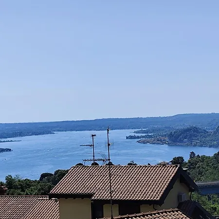 Villa Verde Вилла *