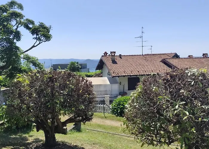 Villa Verde Villa
