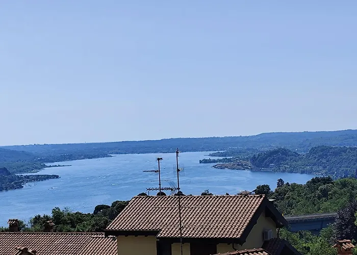 Villa Verde Villa *