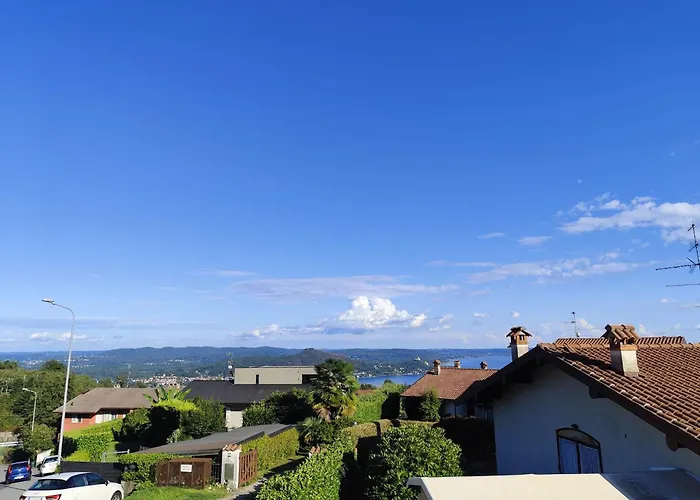 Villa Villa Verde